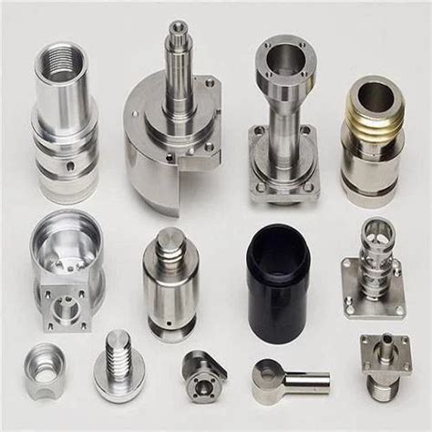 precision machinery parts manufacturer|precision replacement parts.